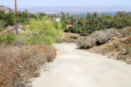 Recreational Property for sale in Riverside County, California