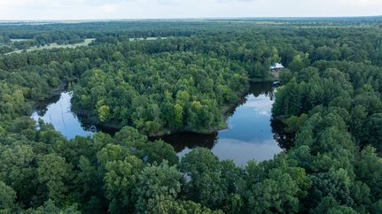 Property for sale in Bowie County, Texas