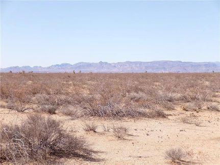 Farm Property for sale in Mohave County, Arizona