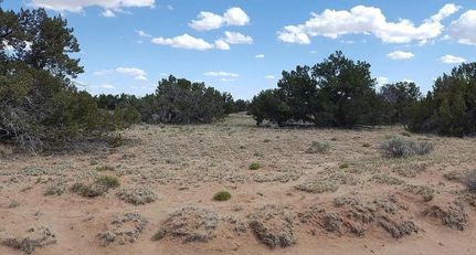 Recreational Property for sale in Apache County, Arizona