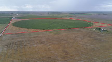 Farm Property for sale in Cheyenne County, Nebraska