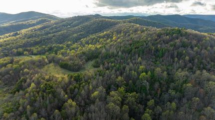 Timberland Property for sale in Marion County, Mississippi