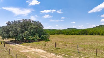 Farm Property for sale in Coryell County, Texas
