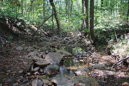 Property for sale in Frederick County, Virginia