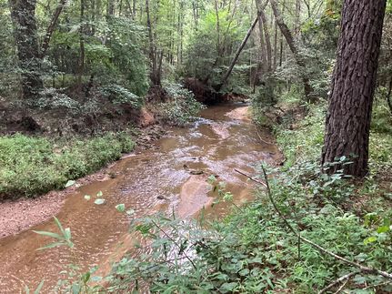 Farm Property for sale in Caldwell County, North Carolina