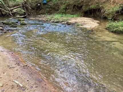 Property for sale in Caldwell County, North Carolina