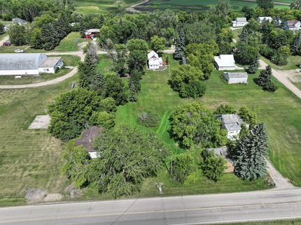 Property for sale in Ramsey County, North Dakota