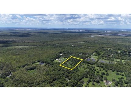 Ranch Property for sale in Collier County, Florida