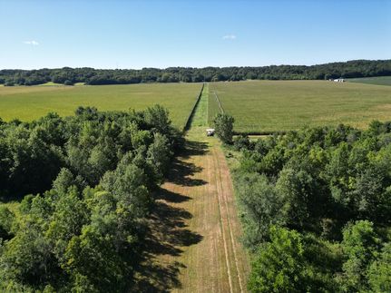 Timberland Property for sale in Cass County, Illinois