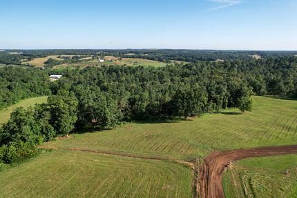 Property for sale in Perry County, Missouri