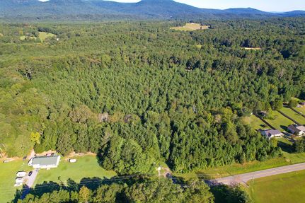 Ranch Property for sale in Walker County, Georgia