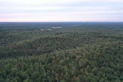 Farm Property for sale in Reynolds County, Missouri