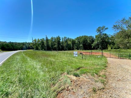 Property for sale in Rutherford County, North Carolina