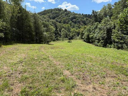 Ranch Property for sale in Cumberland County, Kentucky