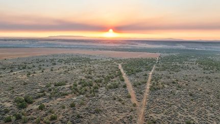 Recreational Property for sale in La Plata County, Colorado