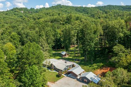 Property for sale in Blount County, Tennessee