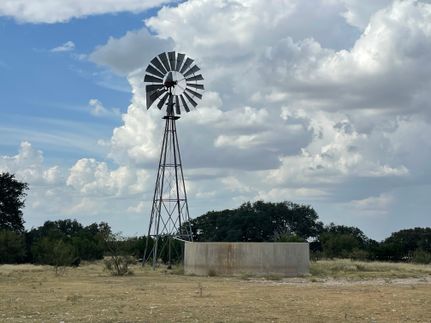 Recreational Property for sale in Schleicher County, Texas