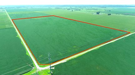 Farm Property for sale in Holt County, Missouri