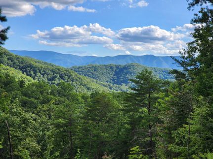 Residential Property for sale in Blount County, Tennessee