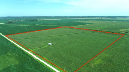 Farm Property for sale in Holt County, Missouri