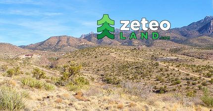 Residential Property for sale in Mohave County, Arizona