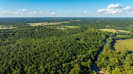 Beachfront Property for sale in Dallas County, Missouri