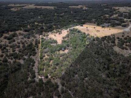 Residential Property for sale in Kendall County, Texas