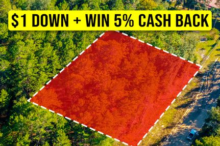 Property in Putnam County, Florida