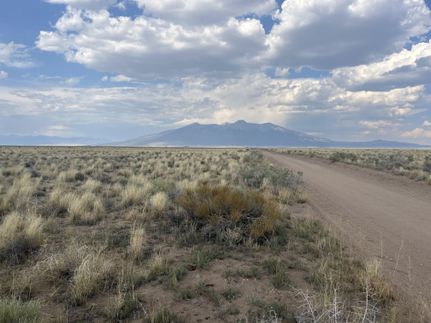 Ranch Property for sale in Costilla County, Colorado
