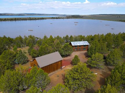 Property for sale in Lassen County, California