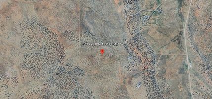 Property for sale in Yavapai County, Arizona
