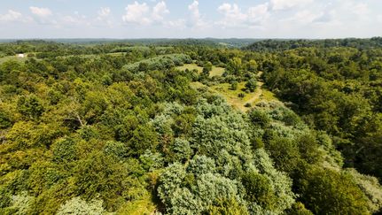 Farm Property for sale in Noble County, Ohio