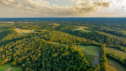 Ranch Property for sale in Laclede County, Missouri