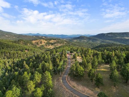 Recreational Property for sale in Jefferson County, Colorado