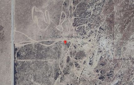 Property for sale in Utah County, Utah