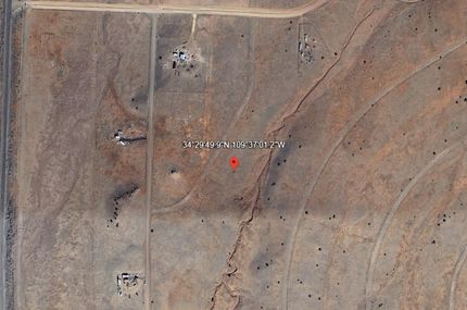 Property for sale in Apache County, Arizona