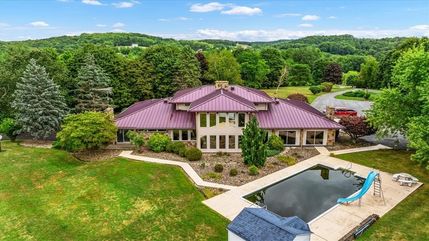 Property for sale in Armstrong County, Pennsylvania