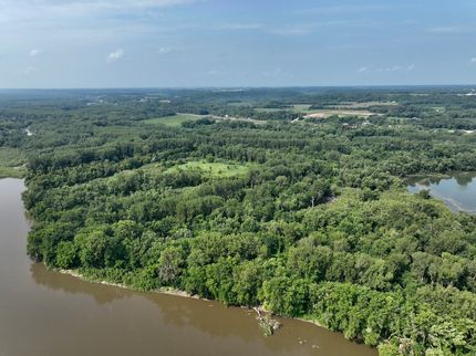 Residential Property in Sibley County, Minnesota