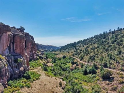 Waterfront Property for sale in Rio Grande County, Colorado