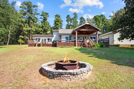 Ranch Property for sale in Houston County, Texas