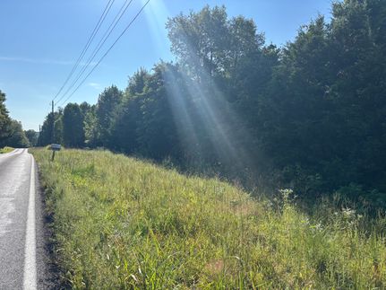 Ranch Property for sale in Washington County, Indiana