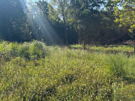 Ranch Property for sale in Washington County, Indiana