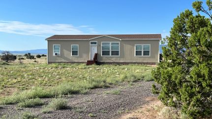 Residential Property for sale in Catron County, New Mexico
