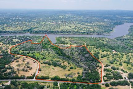 Ranch Property for sale in Travis County, Texas
