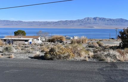Residential Property for sale in Mineral County, Nevada