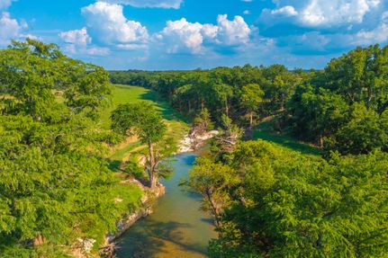 Ranch Property for sale in Kendall County, Texas