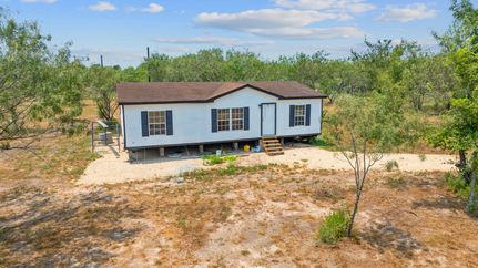Property for sale in Caldwell County, Texas
