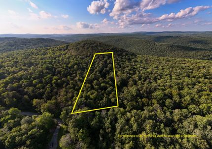 Property in Berkshire County, Massachusetts