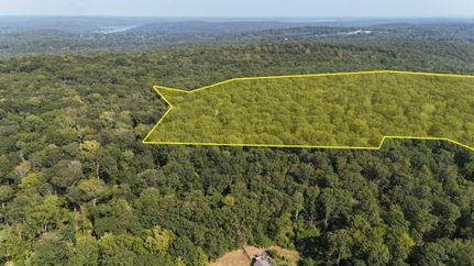 Property in Middlesex County, Connecticut