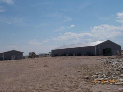 Undeveloped Land for sale in Pueblo County, Colorado